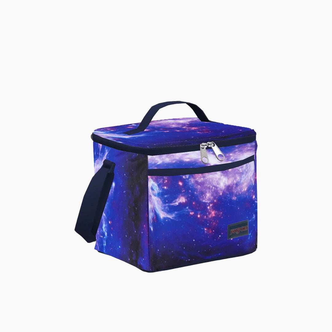 Jansport Super Snack Lunch Bag