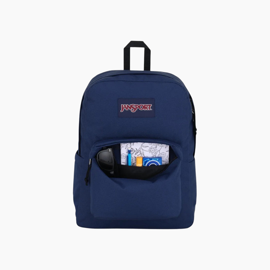 Jansport Superbreak Backpack