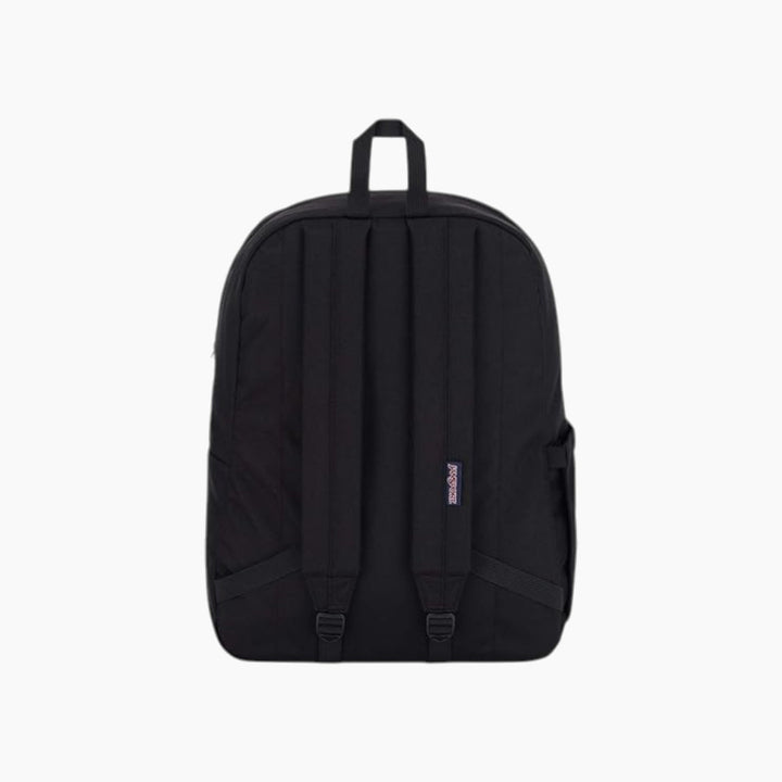 Jansport Superbreak Backpack