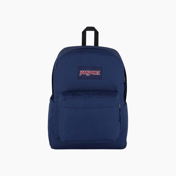 Jansport Superbreak Backpack