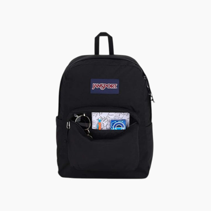 Jansport Superbreak Backpack