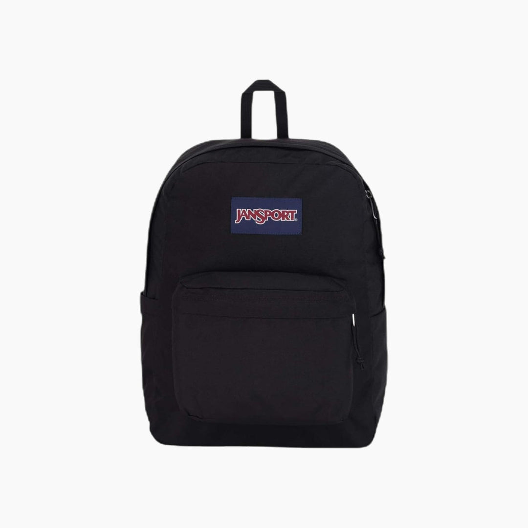 Jansport Superbreak Backpack