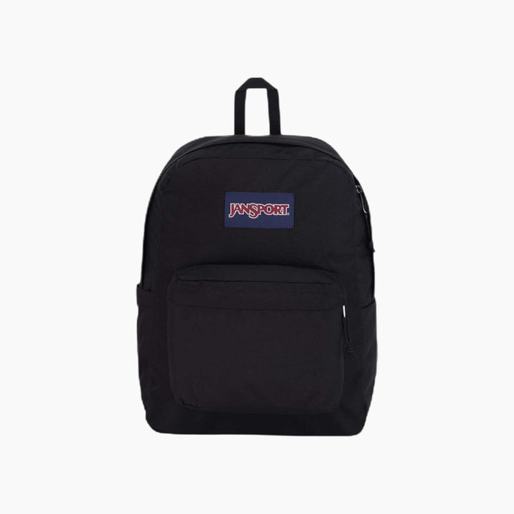 Jansport Superbreak Backpack
