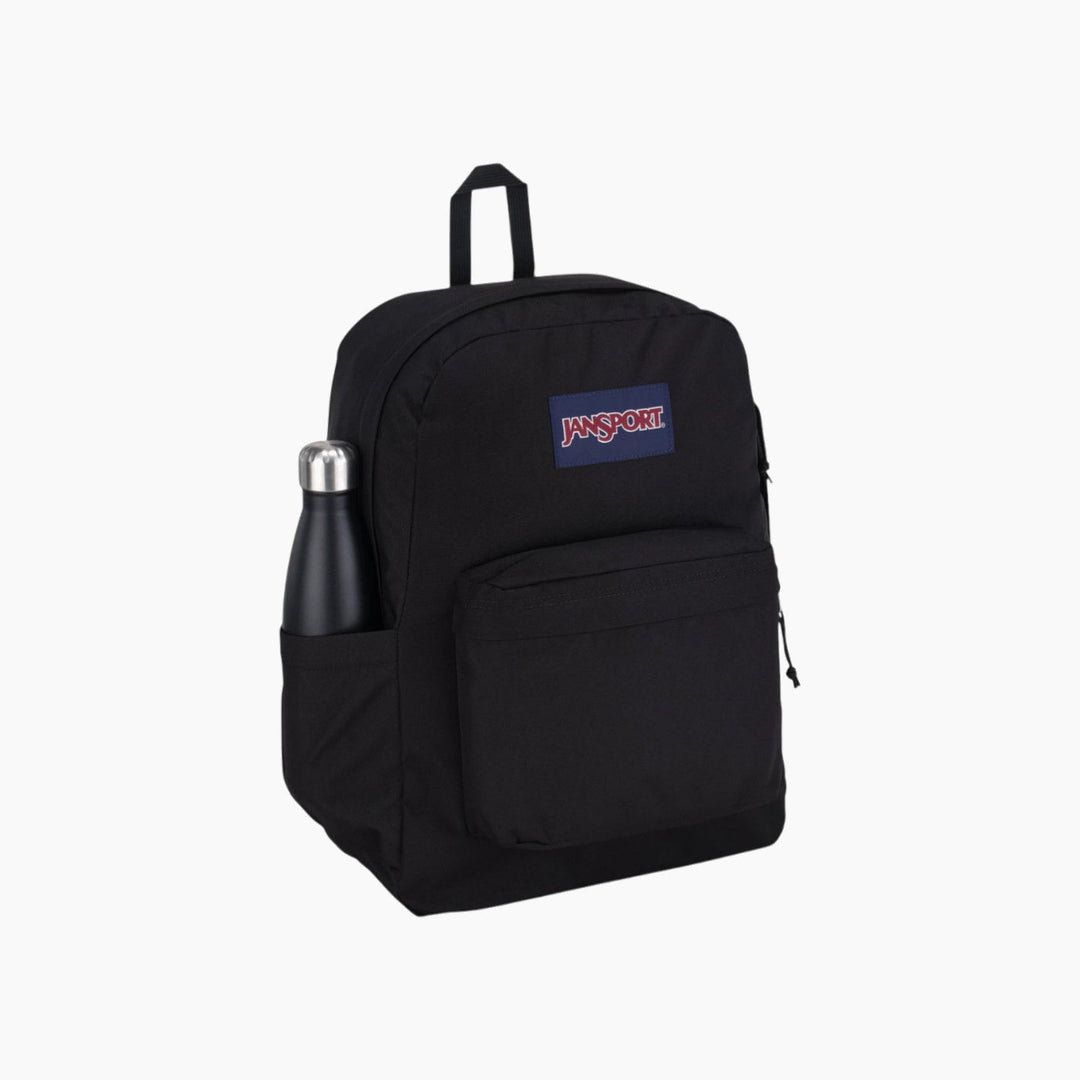 Jansport Superbreak Backpack