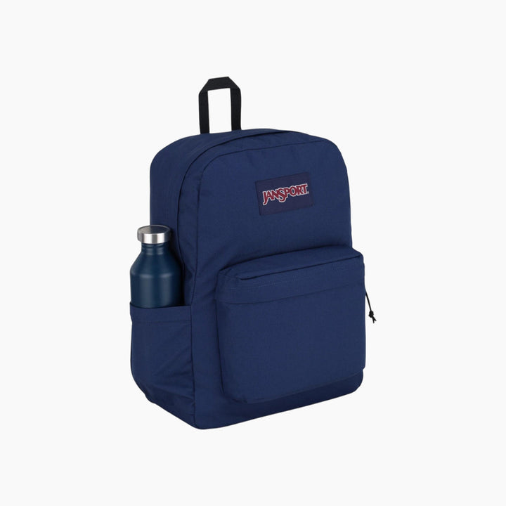 Jansport Superbreak Backpack