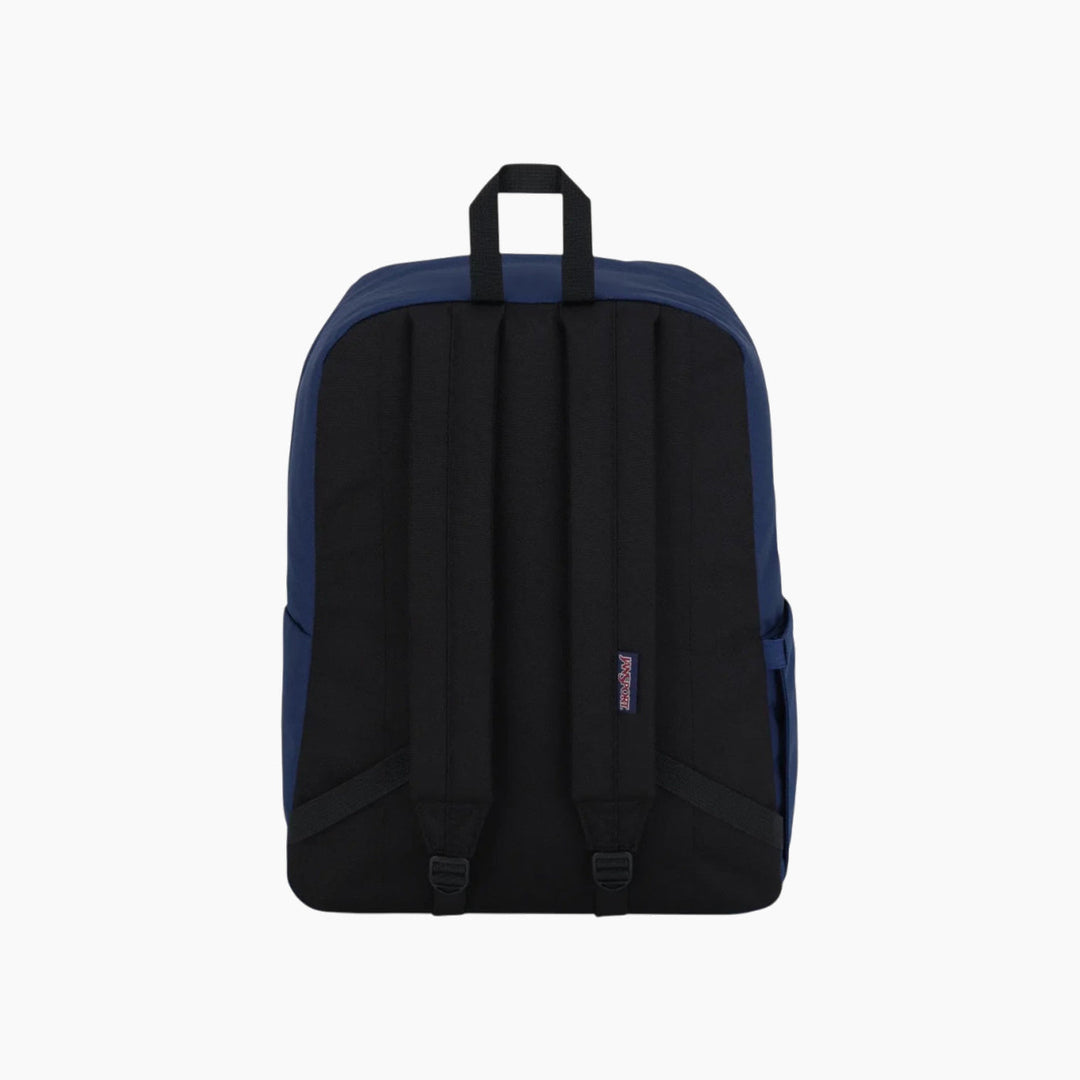 Jansport Superbreak Backpack
