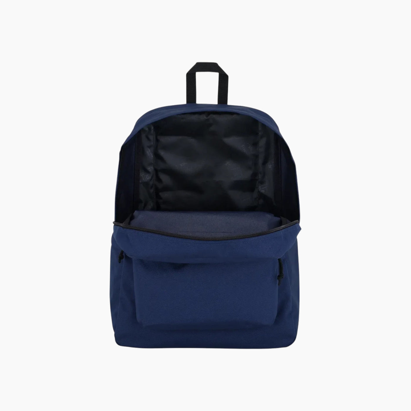 Jansport Superbreak Backpack Jansport Superbreak Backpack