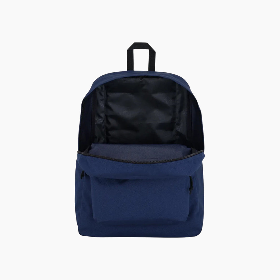 Jansport Superbreak Backpack