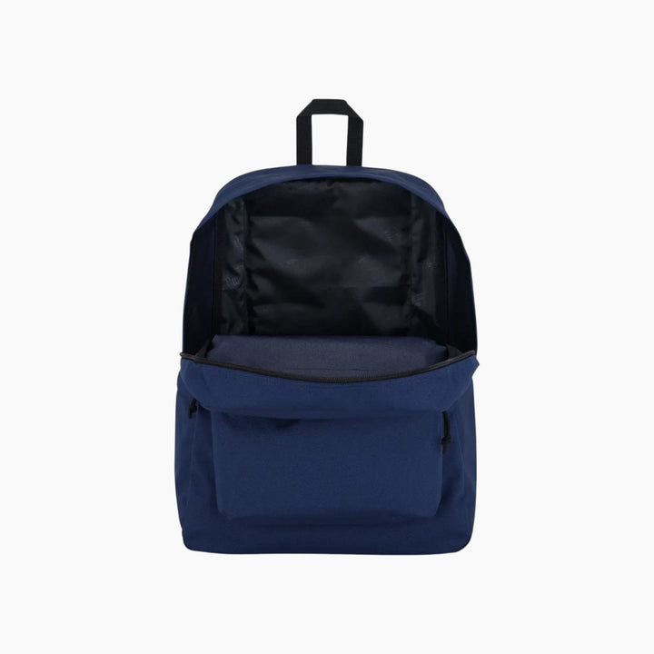 Jansport Superbreak Backpack