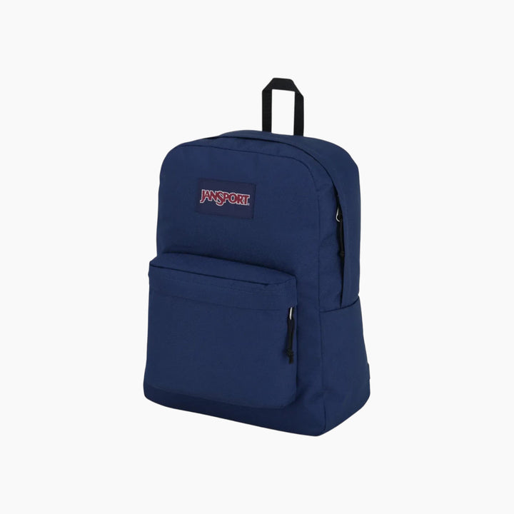Jansport Superbreak Backpack