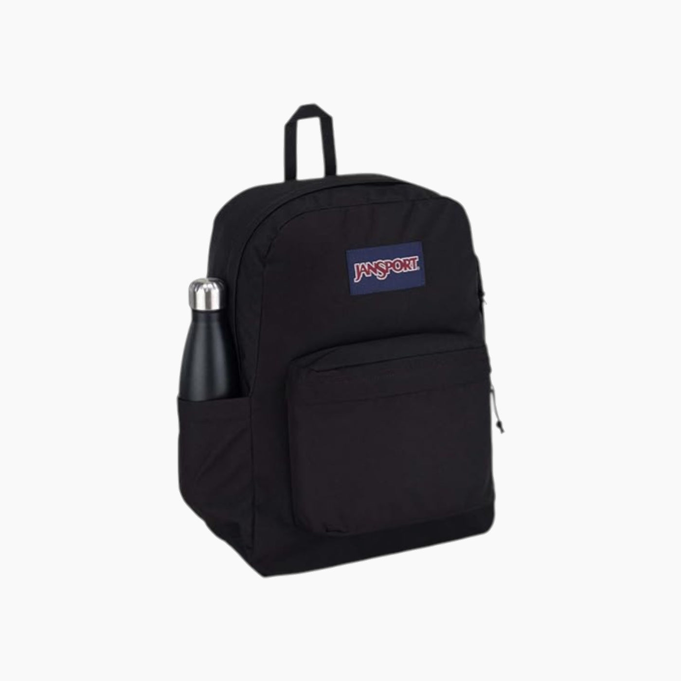 Jansport Superbreak Backpack Jansport Superbreak Backpack