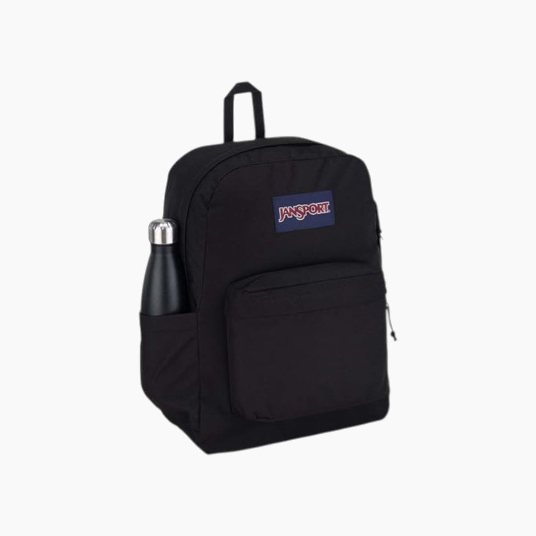 Jansport Superbreak Backpack