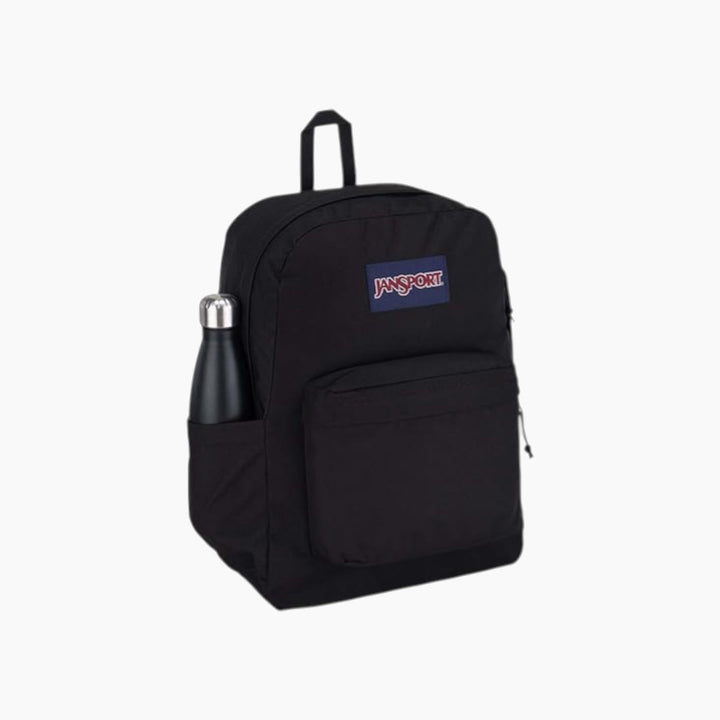 Jansport Superbreak Backpack
