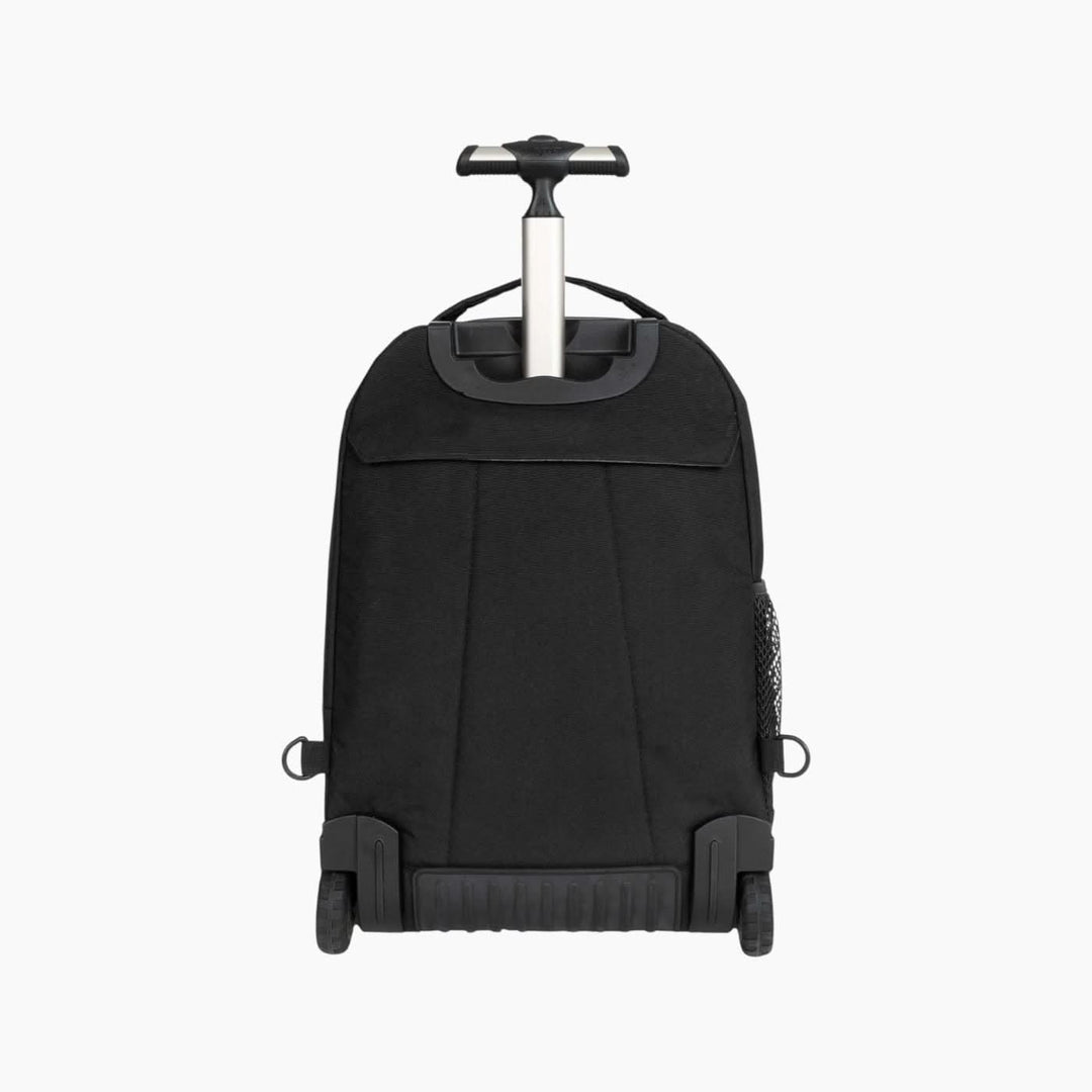 Jansport Driver 8 Backpack