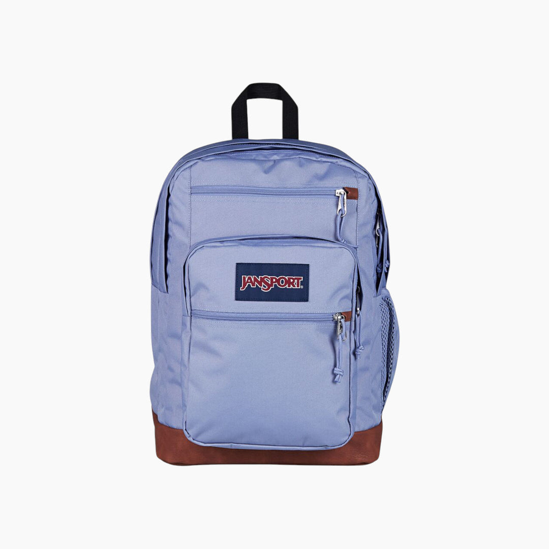 JanSport Light Colors Cool Student Backpack