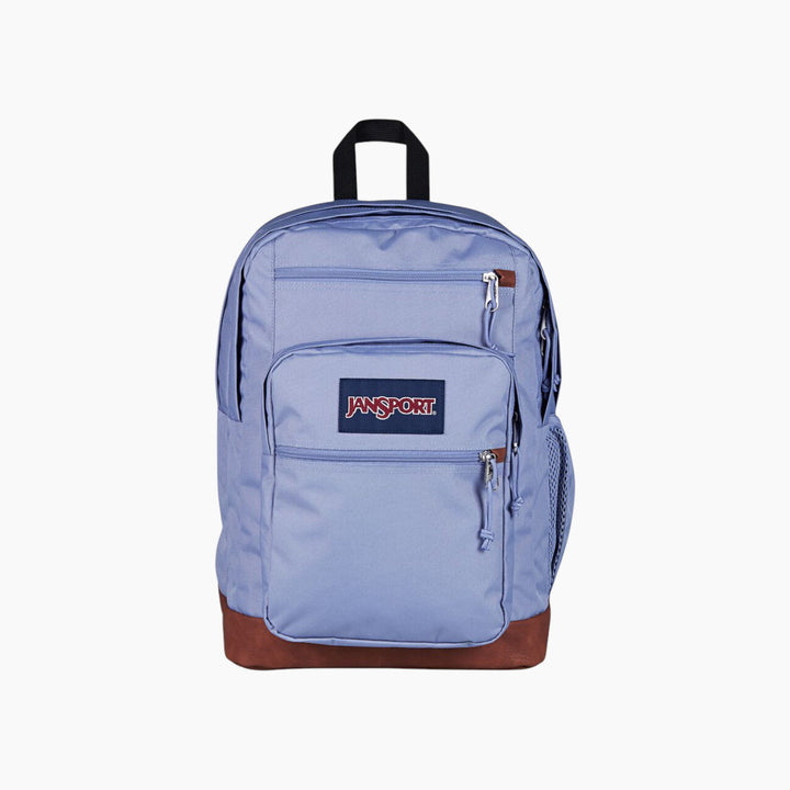 JanSport Light Colors Cool Student Backpack