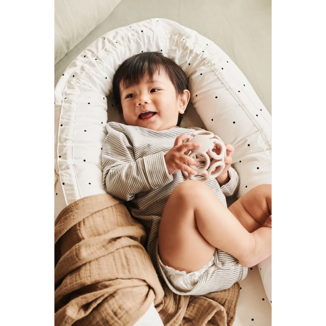 Liewood Jasmin Teether Ball