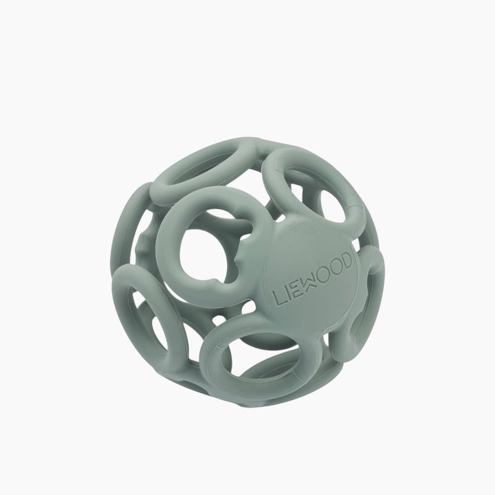 Liewood Jasmin Teether Ball
