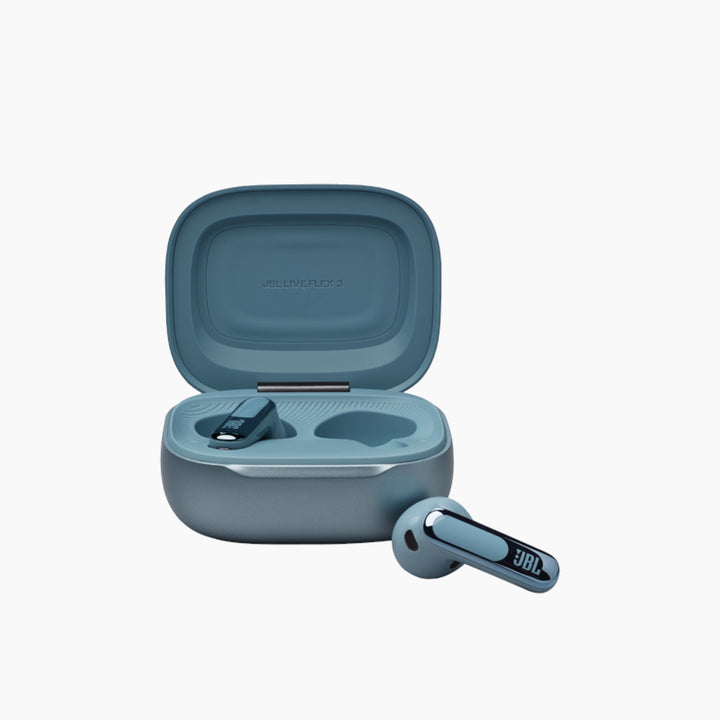 JBL Live Flex 3 Earbuds