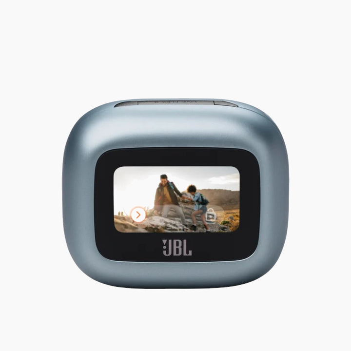 JBL Live Flex 3 Earbuds