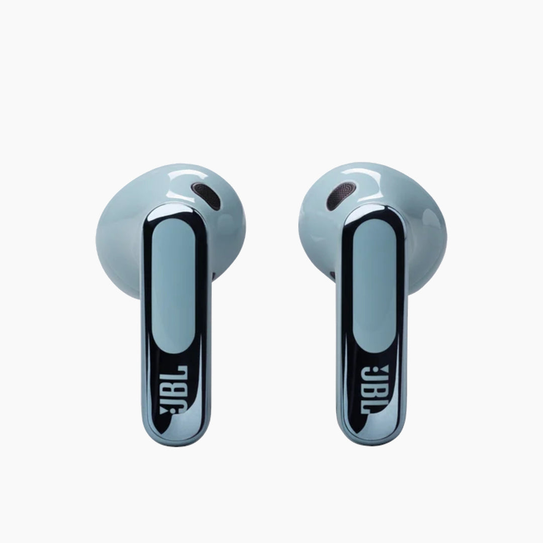 JBL Live Flex 3 Earbuds