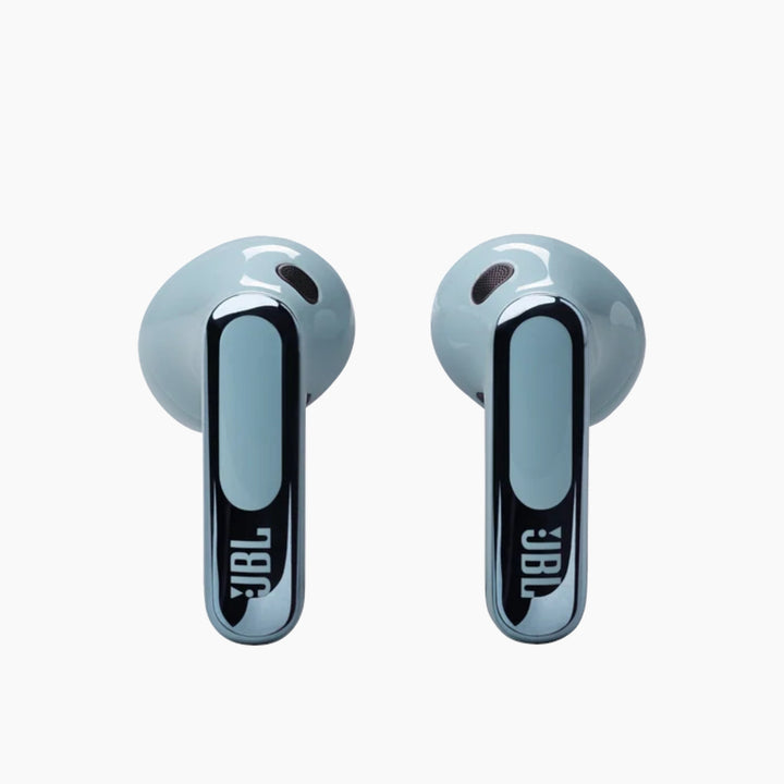 JBL Live Flex 3 Earbuds