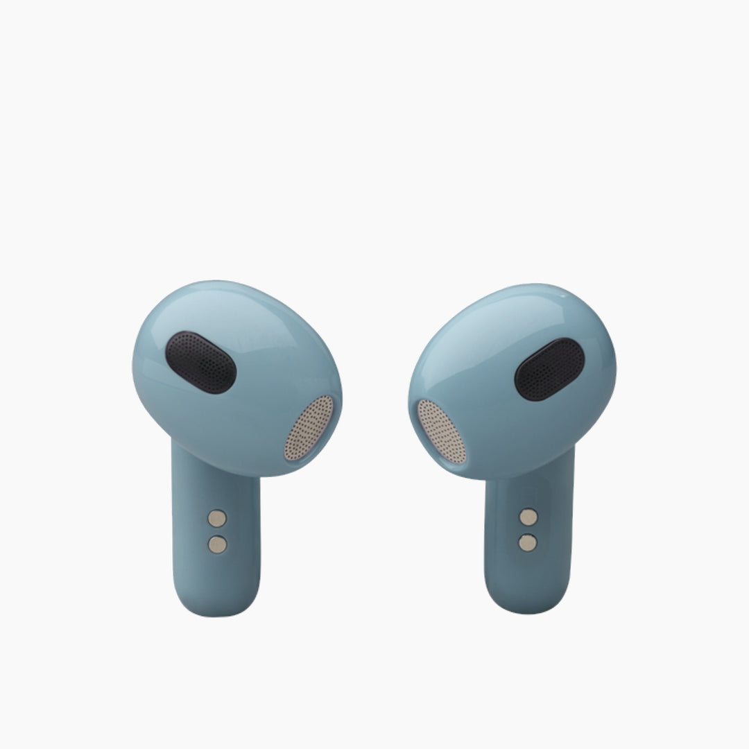 JBL Live Flex 3 Earbuds