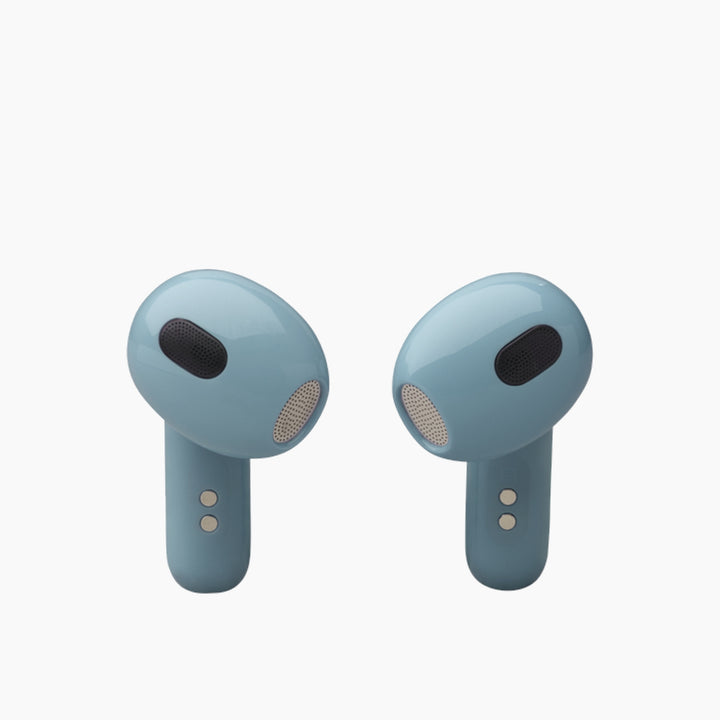 JBL Live Flex 3 Earbuds