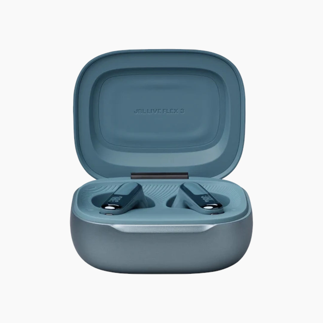 JBL Live Flex 3 Earbuds