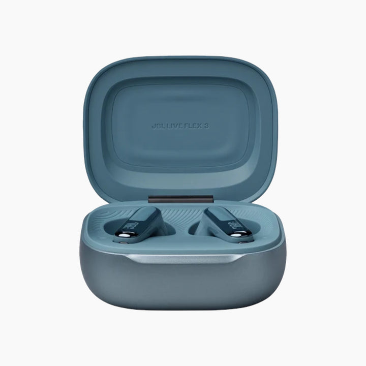 JBL Live Flex 3 Earbuds
