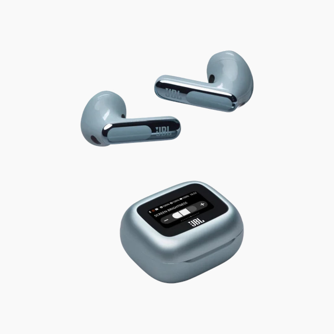 JBL Live Flex 3 Earbuds