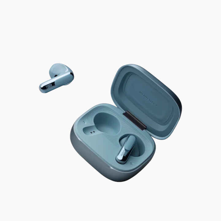 JBL Live Flex 3 Earbuds