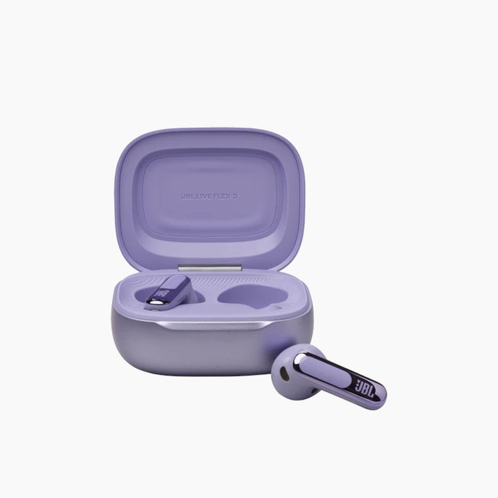 JBL Live Flex 3 Earbuds