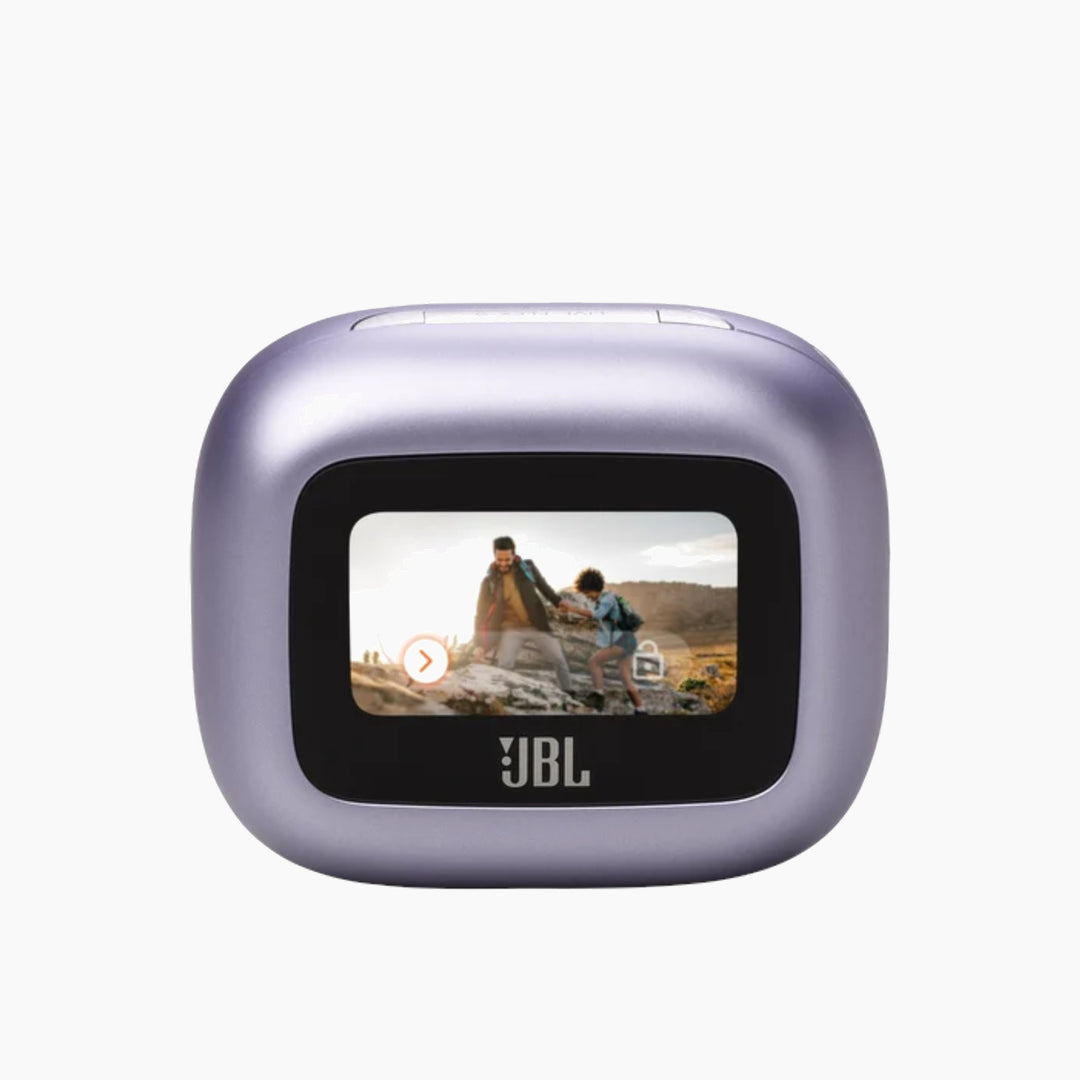 JBL Live Flex 3 Earbuds