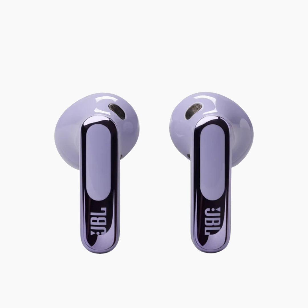 JBL Live Flex 3 Earbuds