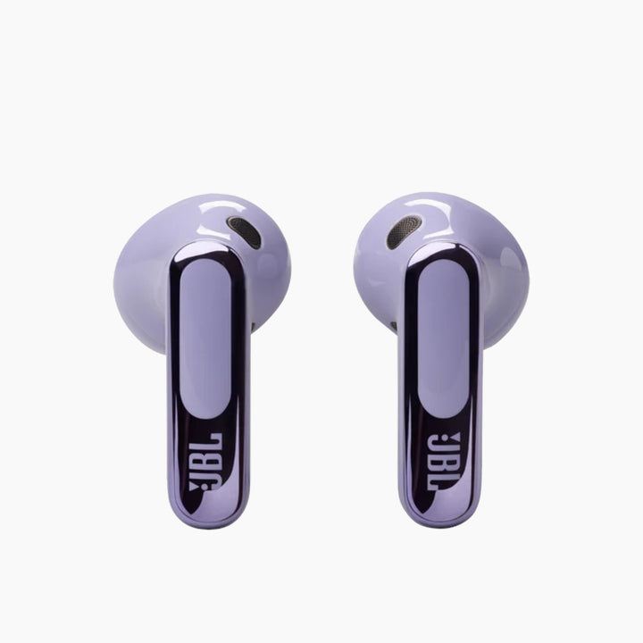 JBL Live Flex 3 Earbuds