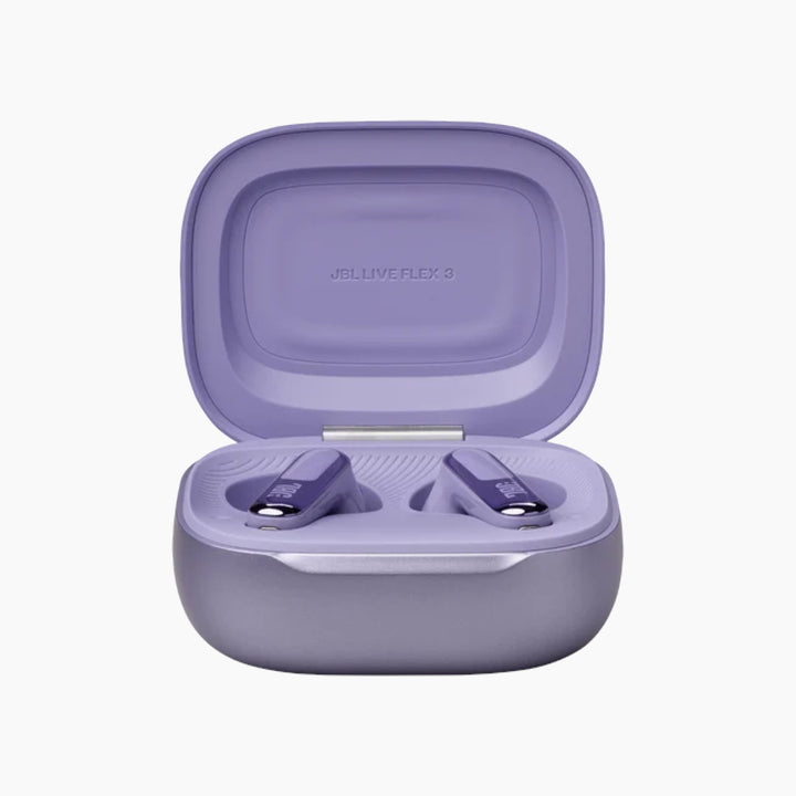 JBL Live Flex 3 Earbuds