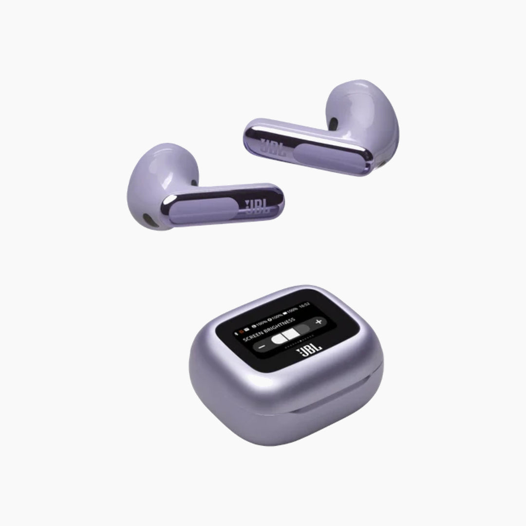 JBL Live Flex 3 Earbuds