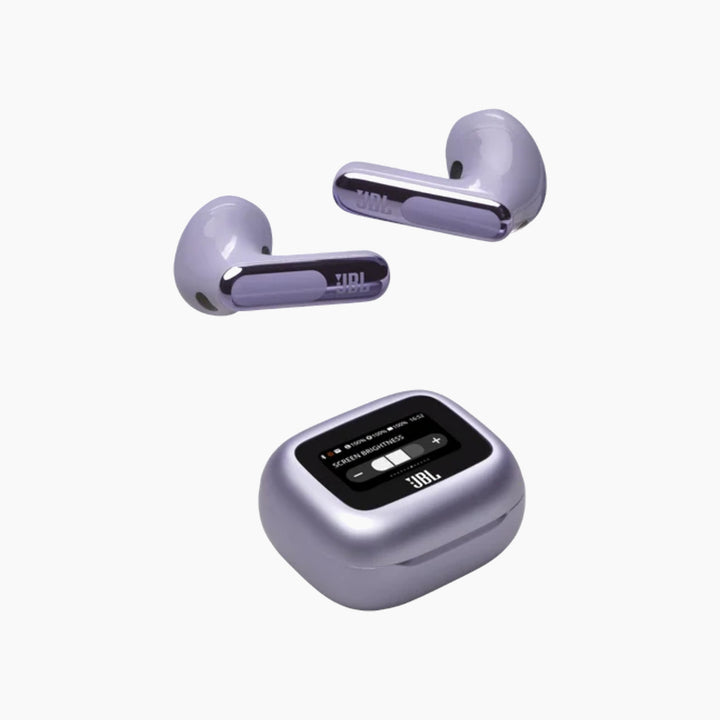 JBL Live Flex 3 Earbuds