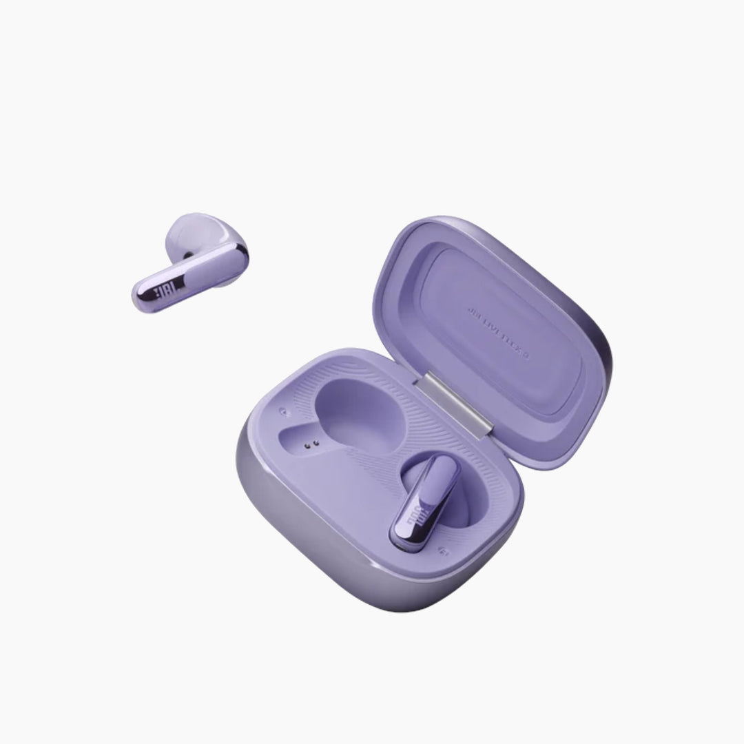 JBL Live Flex 3 Earbuds