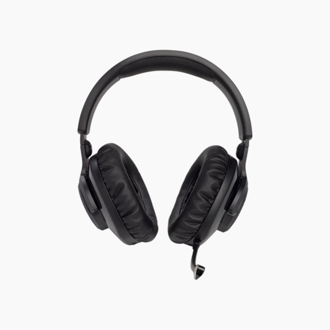 Jbl - Quantum 350 Wireless Pc Gaming Headset