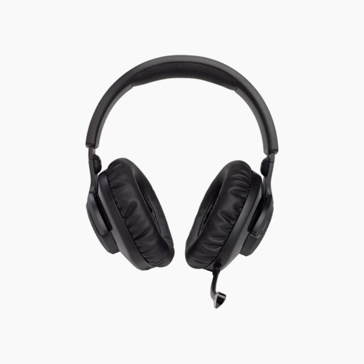 Jbl - Quantum 350 Wireless Pc Gaming Headset