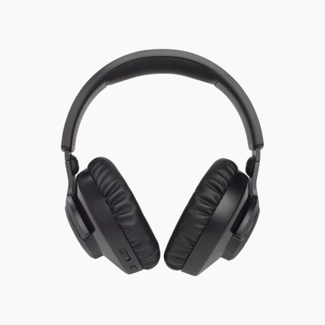 Jbl - Quantum 350 Wireless Pc Gaming Headset