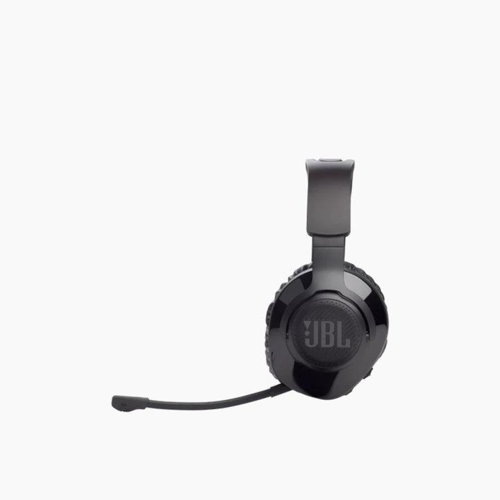 Jbl - Quantum 350 Wireless Pc Gaming Headset