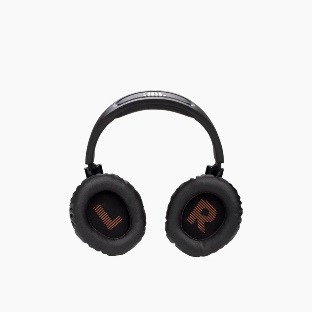 Jbl - Quantum 350 Wireless Pc Gaming Headset