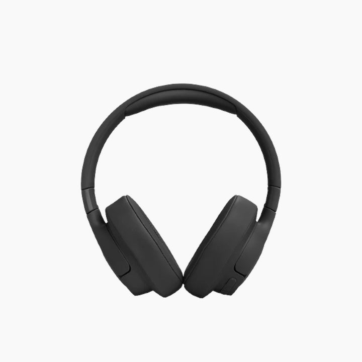 JBL Live 770Nc Wireless Over-Ear Anc Headphones