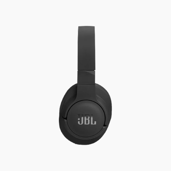 JBL Live 770Nc Wireless Over-Ear Anc Headphones