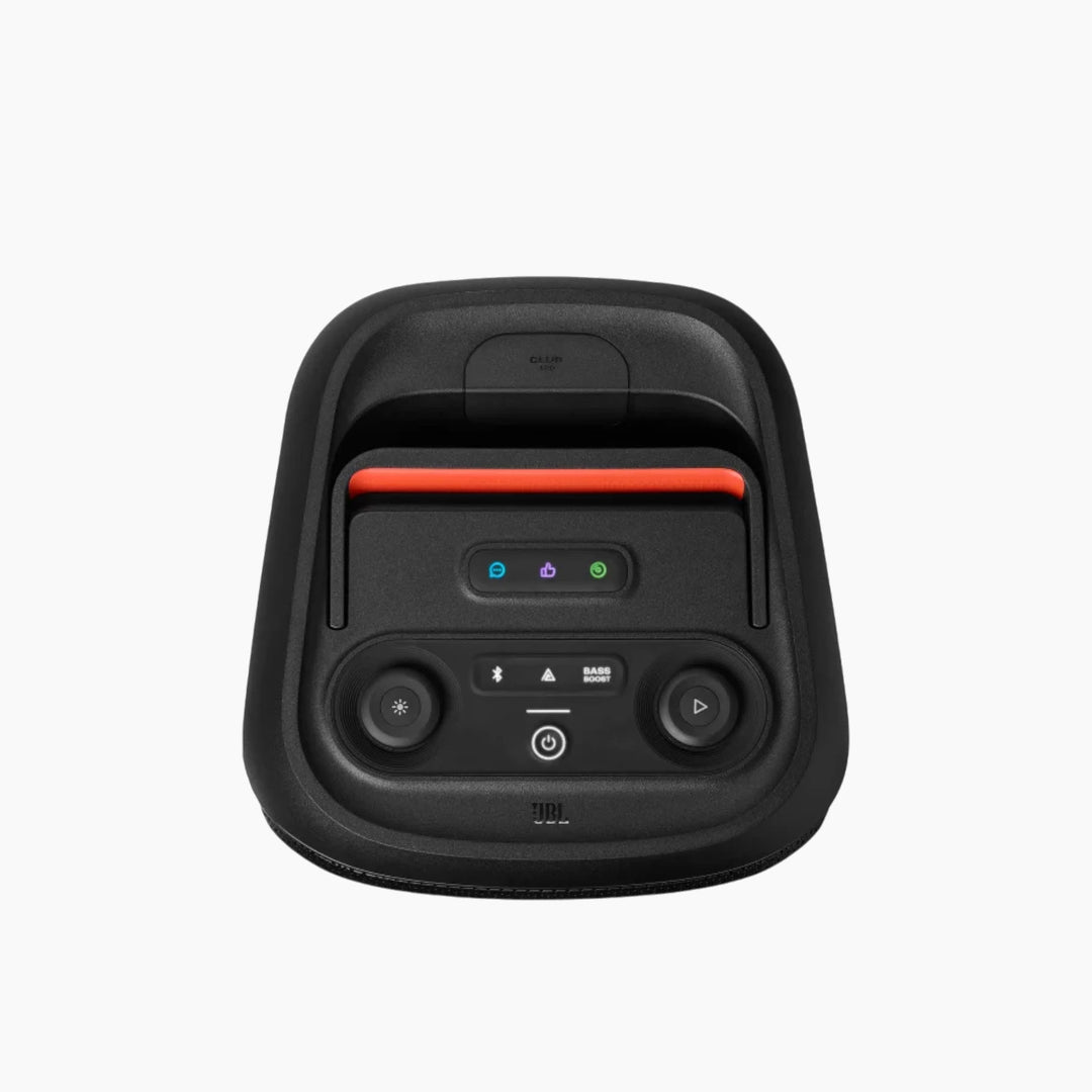 JBL PartyBox  120 Club Speaker