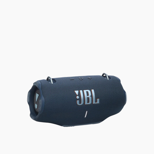Jbl Xtreme 4 Wireless Speaker