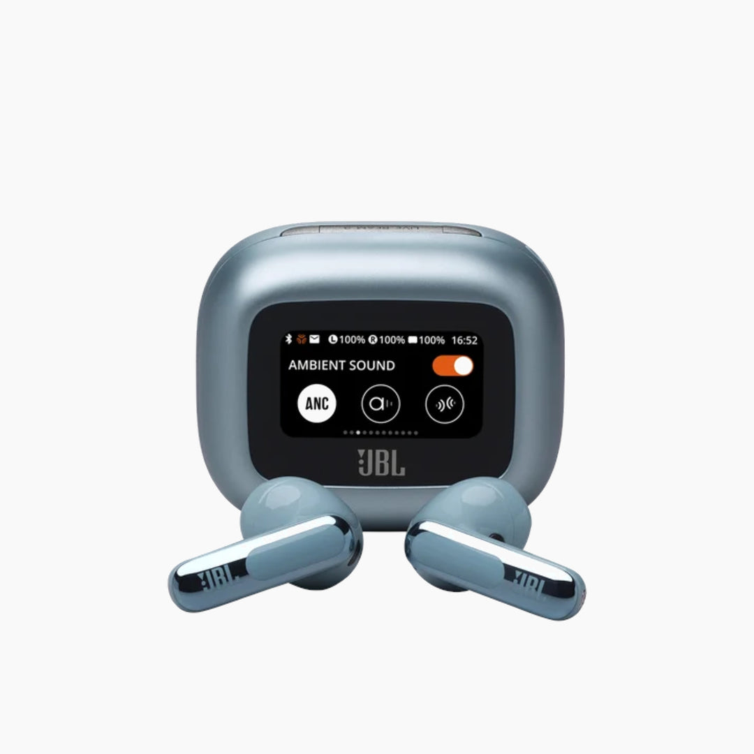 JBL Live Flex 3 Earbuds